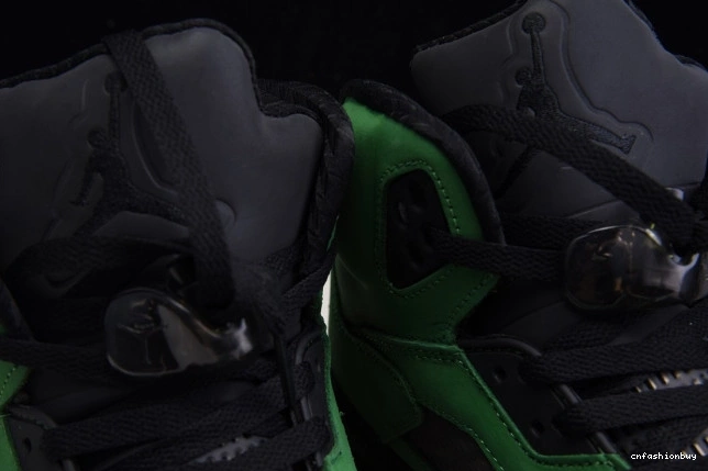 CK6631-307 Ducks Jordan Oregon 5 SE Air 1217